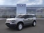 2024 Ford Bronco Sport 4x4, SUV for sale #RRE28588 - photo 1