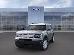 2024 Ford Bronco Sport 4x4, SUV for sale #RRE28588 - photo 3