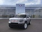 2024 Ford Bronco Sport 4x4, SUV for sale #RRE28588 - photo 24