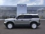 2024 Ford Bronco Sport 4x4, SUV for sale #RRE28588 - photo 26