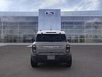 2024 Ford Bronco Sport 4x4, SUV for sale #RRE28588 - photo 27