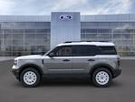 2024 Ford Bronco Sport 4x4, SUV for sale #RRE28588 - photo 4