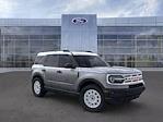 2024 Ford Bronco Sport 4x4, SUV for sale #RRE28588 - photo 29