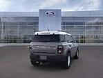 2024 Ford Bronco Sport 4x4, SUV for sale #RRE28588 - photo 30