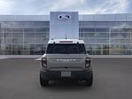 2024 Ford Bronco Sport 4x4, SUV for sale #RRE28588 - photo 5