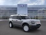 2024 Ford Bronco Sport 4x4, SUV for sale #RRE28588 - photo 7