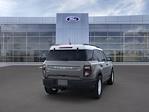 2024 Ford Bronco Sport 4x4, SUV for sale #RRE28588 - photo 8