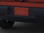 2024 Ford Bronco Sport 4x4, SUV #RRE33354 - photo 23