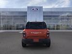 2024 Ford Bronco Sport 4x4, SUV for sale #RRE33354 - photo 27