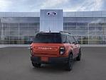 2024 Ford Bronco Sport 4x4, SUV for sale #RRE33354 - photo 30