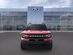 2024 Ford Bronco Sport 4x4, SUV #RRE33354 - photo 6