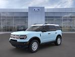 2024 Ford Bronco Sport 4x4, SUV for sale #RRE34805 - photo 1