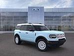 2024 Ford Bronco Sport 4x4, SUV for sale #RRE34805 - photo 10