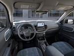 2024 Ford Bronco Sport 4x4, SUV for sale #RRE34805 - photo 15
