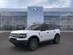 2024 Ford Bronco Sport 4x4, SUV for sale #RRE36491 - photo 2
