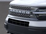 2024 Ford Bronco Sport 4x4, SUV for sale #RRE36491 - photo 39