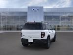 2024 Ford Bronco Sport 4x4, SUV for sale #RRE36491 - photo 12