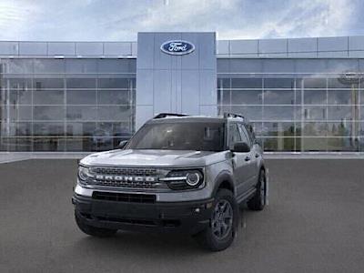 2024 Ford Bronco Sport 4x4, SUV for sale #RRE37130 - photo 1