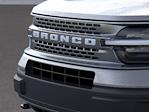 2024 Ford Bronco Sport 4x4, SUV for sale #RRE37130 - photo 26