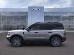 2024 Ford Bronco Sport 4x4, SUV for sale #RRE37130 - photo 11