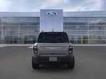 2024 Ford Bronco Sport 4x4, SUV for sale #RRE37130 - photo 4