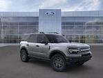 2024 Ford Bronco Sport 4x4, SUV for sale #RRE37130 - photo 16