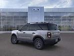 2024 Ford Bronco Sport 4x4, SUV for sale #RRE37130 - photo 2