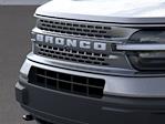 2024 Ford Bronco Sport 4x4, SUV for sale #RRE37130 - photo 14
