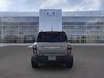 2024 Ford Bronco Sport 4x4, SUV for sale #RRE37130 - photo 5