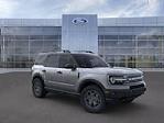 2024 Ford Bronco Sport 4x4, SUV for sale #RRE37130 - photo 20