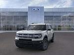 2024 Ford Bronco Sport 4x4, SUV for sale #RRE49017 - photo 1