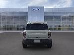 2024 Ford Bronco Sport 4x4, SUV for sale #RRE49017 - photo 4