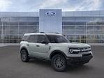 2024 Ford Bronco Sport 4x4, SUV for sale #RRE49017 - photo 6