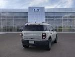 2024 Ford Bronco Sport 4x4, SUV for sale #RRE49017 - photo 10