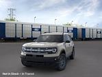 2024 Ford Bronco Sport 4x4, SUV for sale #RRE49134 - photo 3