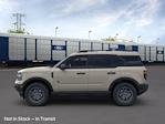 2024 Ford Bronco Sport 4x4, SUV for sale #RRE49134 - photo 4