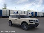 2024 Ford Bronco Sport 4x4, SUV for sale #RRE49134 - photo 7