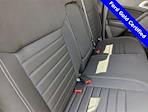 2021 Ford Ranger SuperCrew Cab SRW 4x2, Pickup for sale #RRE49236B - photo 3