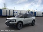 2024 Ford Bronco Sport 4x4, SUV for sale #RRE49749 - photo 1