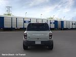 2024 Ford Bronco Sport 4x4, SUV for sale #RRE49749 - photo 5