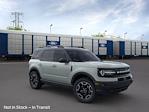2024 Ford Bronco Sport 4x4, SUV for sale #RRE49749 - photo 7