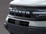 2024 Ford Bronco Sport 4x4, SUV #RRE52902 - photo 17