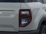 2024 Ford Bronco Sport 4x4, SUV #RRE52902 - photo 21