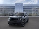 2024 Ford Bronco Sport 4x4, SUV for sale #RRE53133 - photo 3