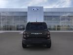 2024 Ford Bronco Sport 4x4, SUV for sale #RRE53133 - photo 5