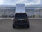 2024 Ford Bronco Sport 4x4, SUV for sale #RRE53133 - photo 27