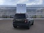 2024 Ford Bronco Sport 4x4, SUV for sale #RRE53133 - photo 30