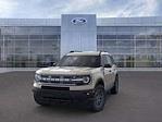 2024 Ford Bronco Sport 4x4, SUV for sale #RRE55067 - photo 1