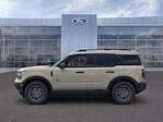 2024 Ford Bronco Sport 4x4, SUV for sale #RRE55067 - photo 3