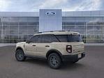 2024 Ford Bronco Sport 4x4, SUV for sale #RRE55067 - photo 2